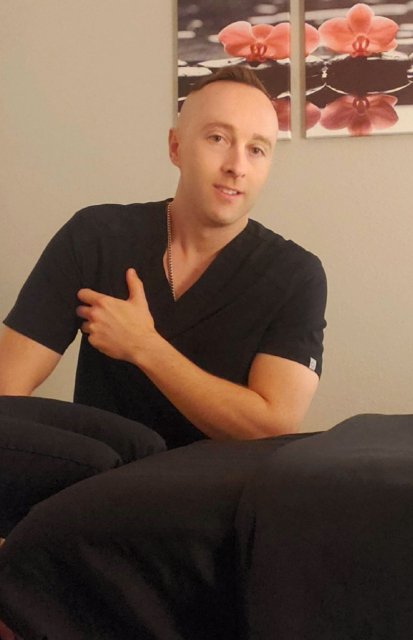 Aleksander Drago Aleksander Drago